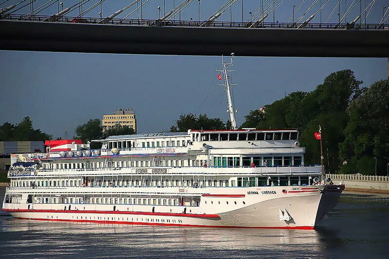 теплоход ладога пудож. теплоход на валаам 2023. круиз питер валаам. теплоход сортавала валаам. теплоход на валаам 2023.