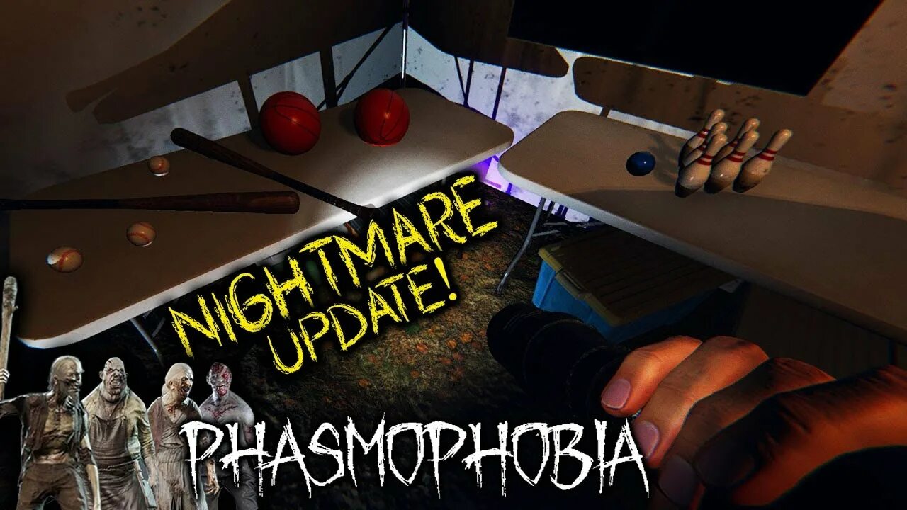 Фазмофобия maple lodge campsite. Campsite фазмофобия. maple lodge фазмофобия. maple lodge campsite в фазмафобия. campsite phasmophobia.