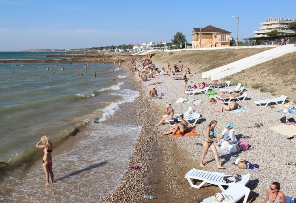 Песчаное Бахчисарайский район. Село Песчаное Крым Бахчисарайский район. Поселок Песчаное Бахчисарайский район. С Песчаное Бахчисарайский р-н.