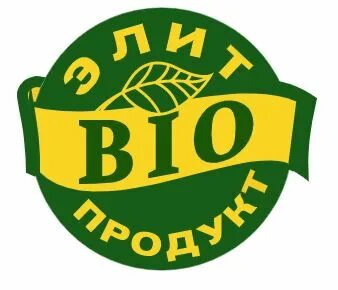 Elite bio