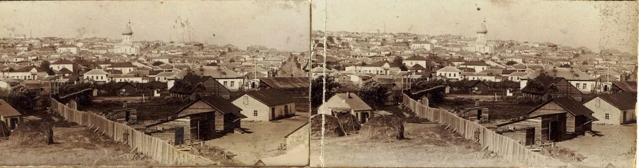 Пушкинская улица луганск. Луганск начало. Луганск в начале 20 века. Луганск 1795г. Луганск начало.