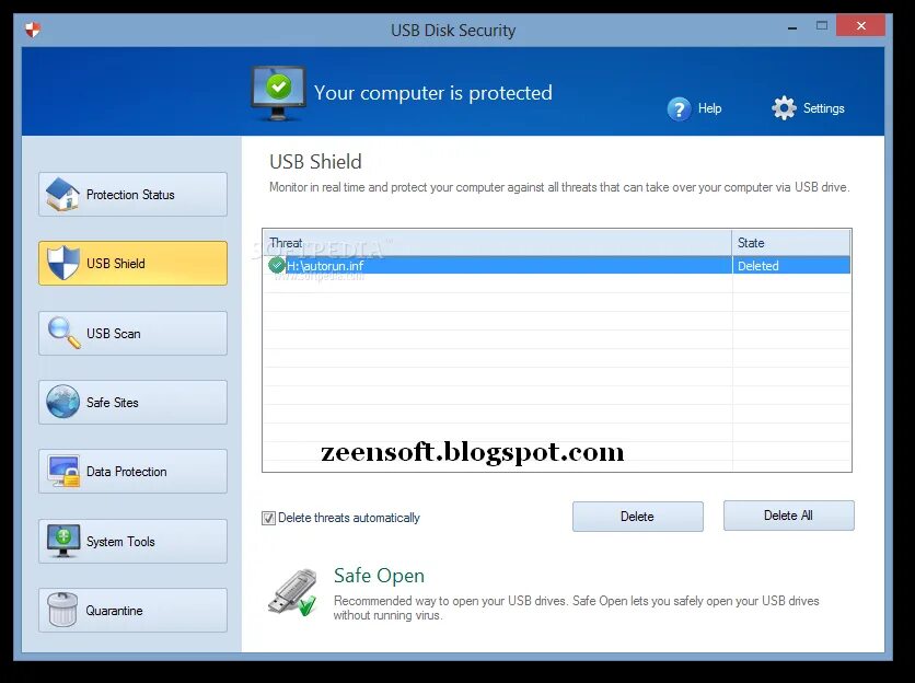 Security 6. Usb disk security 6.6.0.0. usb disk security интерфейс. usb disk security антивирусы. программа для проверки флешки на вирусы.