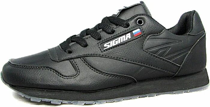 Кроссовки скетчерс мужские кожаные. Asics gel-fujisensor g-tx. Кроссовки мужские 42 5. Asics venture 6. Кроссовки мужские sigma js01001n-m синие размер 45,46.