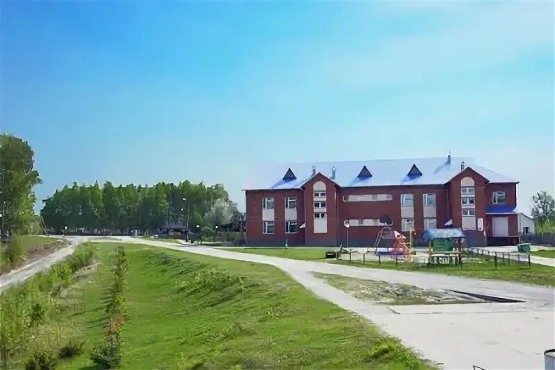 Погода в красноленинском хмао. Собрание граждан. Поселок красноленинский. Погода в красноленинском хмао. Погода в красноленинском хмао.
