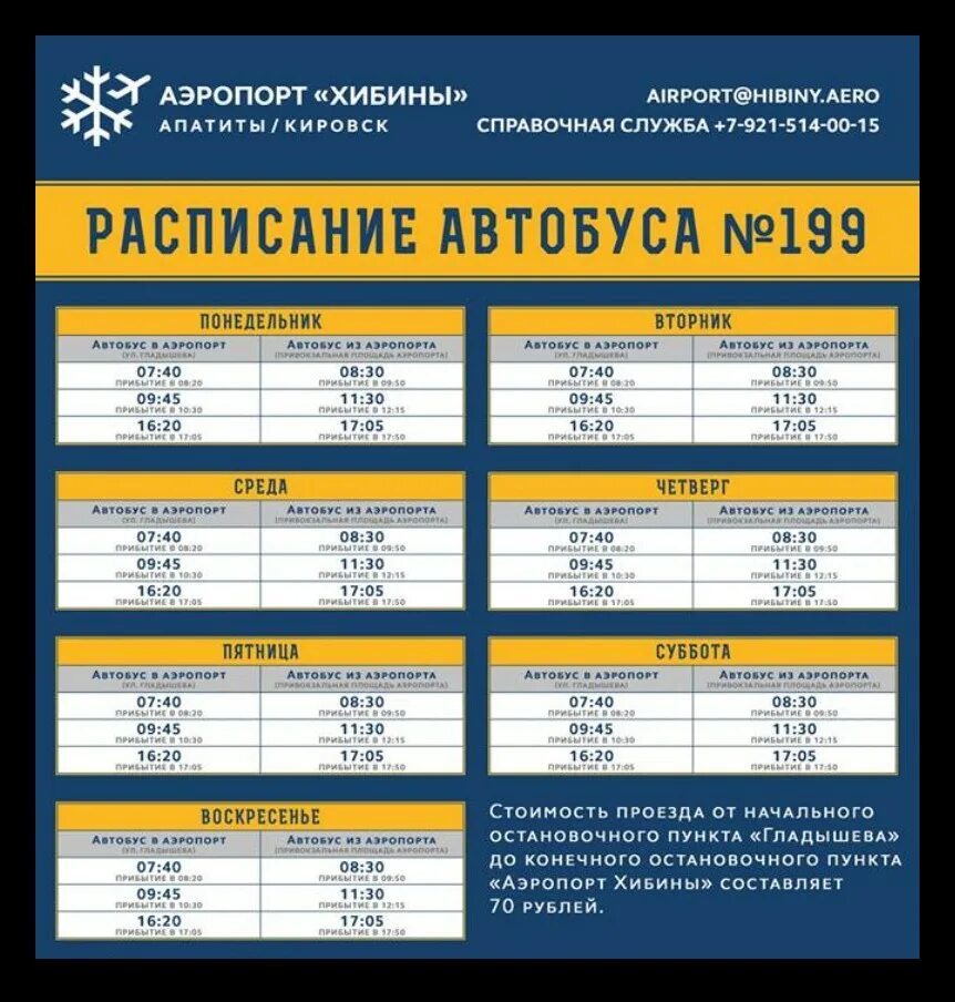 Расписание автобусов с аэропорта Апатиты Кировск. Расписание 130 автобуса Кировск аэропорт. Аэропорт Кировск Апатиты. Расписание автобусов Кировск Апатиты Мурманская.