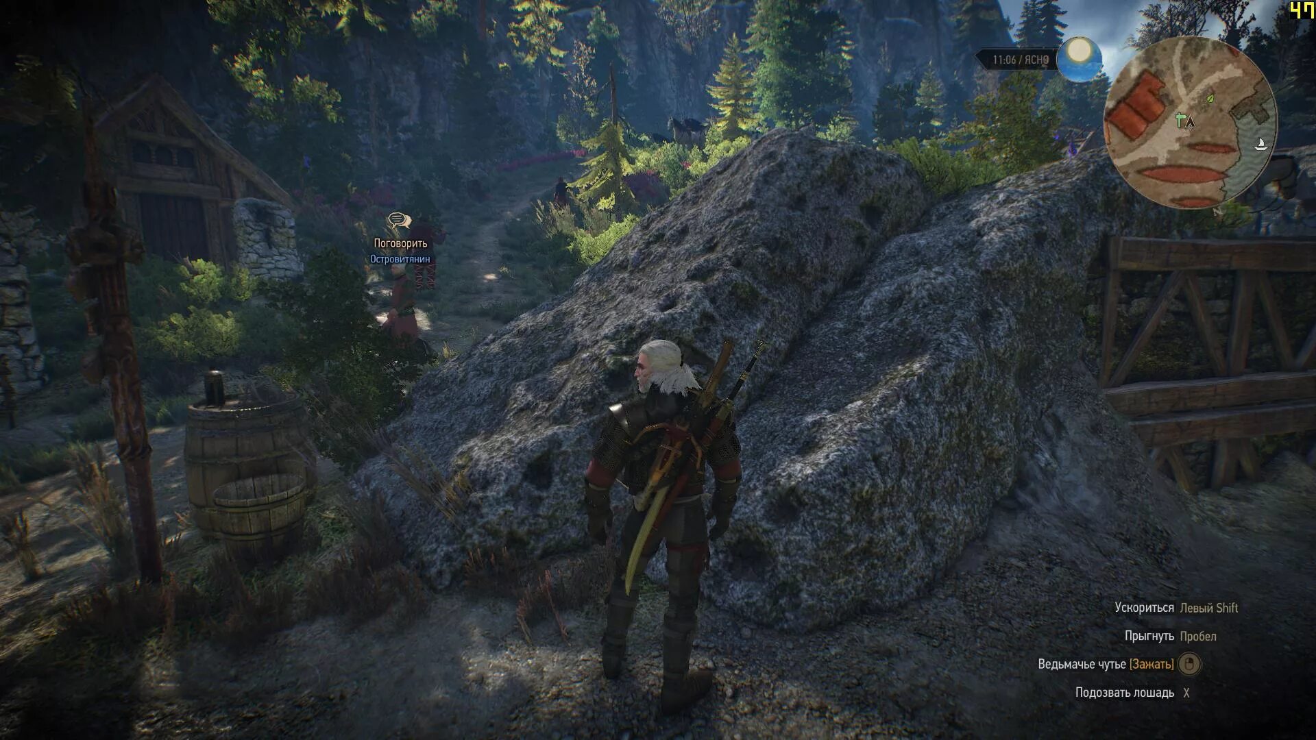 Ведьмак 3 hd reworked project. Ведьмак 3 hd reworked. Modhdreworkedproject ведьмак 3. Reworked project. Ведьмак 3: wild hunt - hd reworked project.