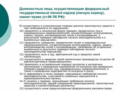 Система давшая должностному лицу
