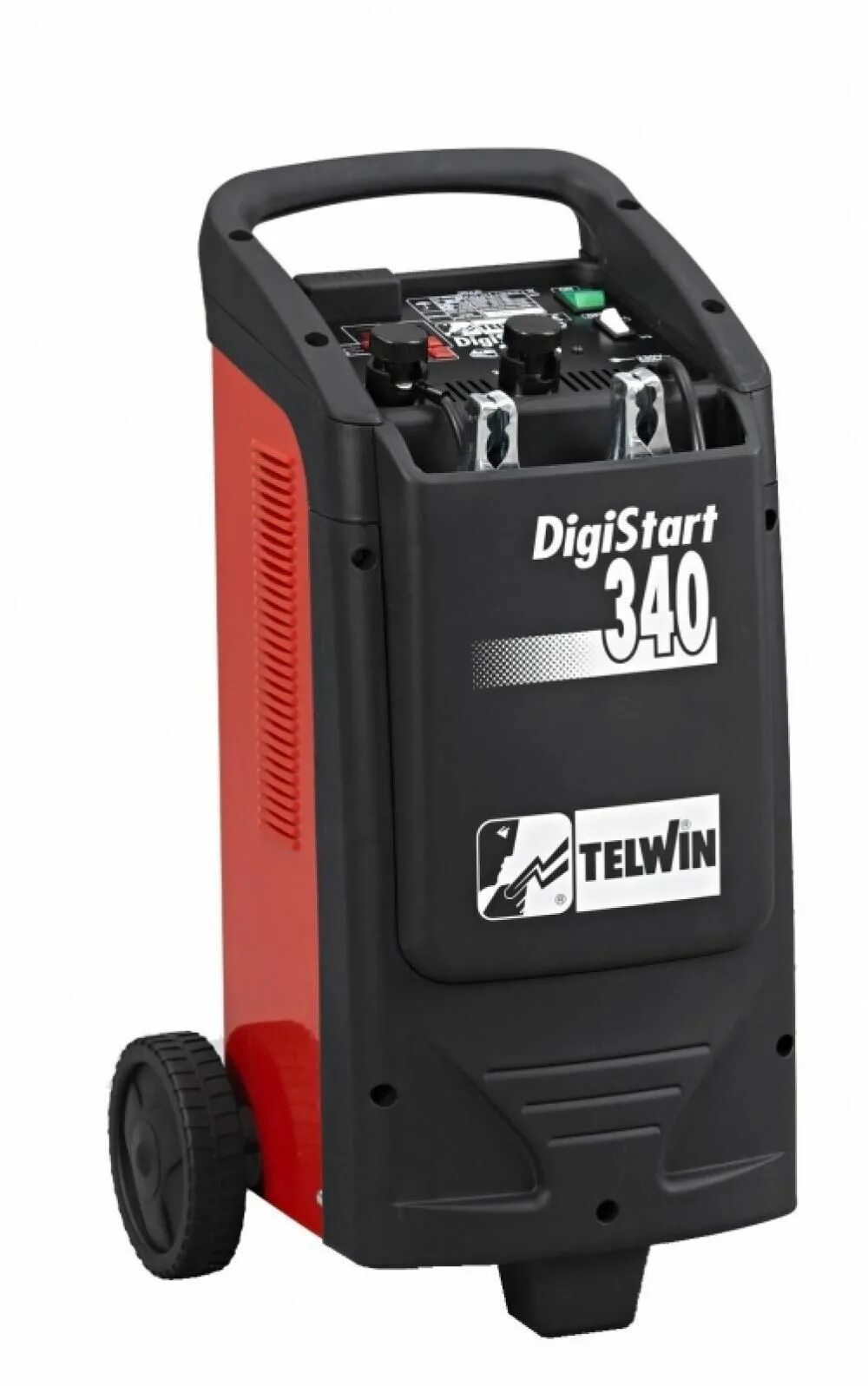 Зарядное устройство для аккумуляторов telwin dynamic 320 start 230v 12-24v 829381. Kvazarrus powerbox 12/10. Пуско-зарядное устройство arnezi пзу-75а 12в/24в 16а (8-225 ач). Зарядно пусковое рейтинг. Зарядно пусковое рейтинг.