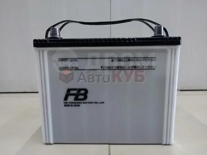 Fb altica high grade 110d26l