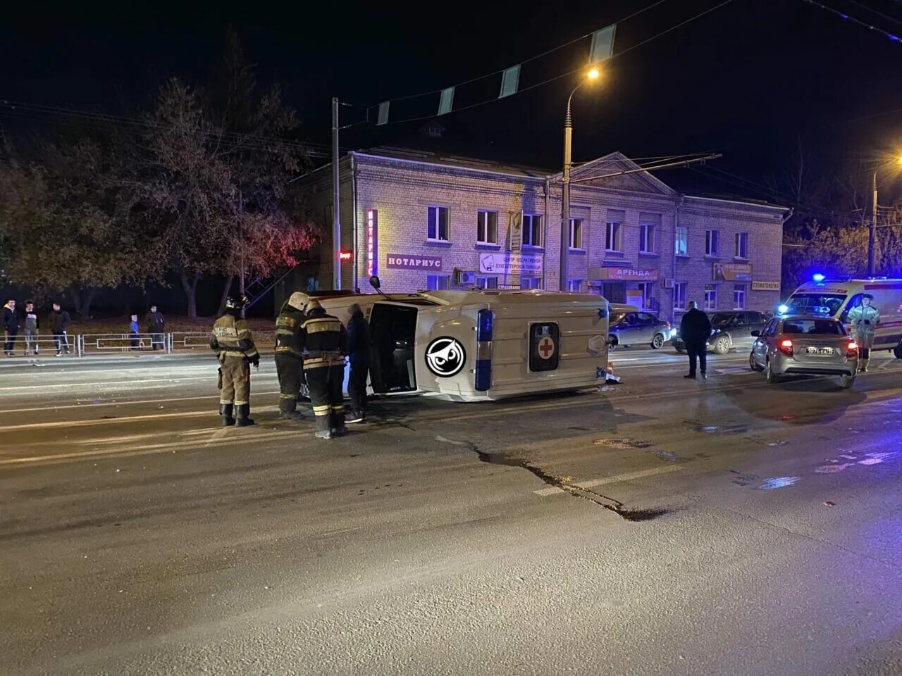 Новости пенза сегодня свежие события. Скорая Пенза. Авария в Пензе вчера в Терновке. ДТП В Пензе вчера в Терновке.