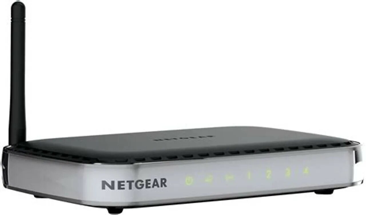 Wireless n150 router. Netgear 150 wnr1000. роутер netgear n150. netgear 1000v2. netgear wireless n150 router.