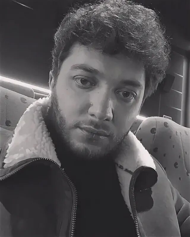 Фаган ахмедов тверь. Фаган ахмедов тверь. Фаган ахмедов тверь. Фаган ахмедов тверь. Фаган ахмедов тверь.