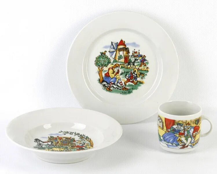 мануфактуры гарднеръ в вербилках. мануфактуры гарднеръ в вербилках. мануфактура гарднеръ в вербилках. гарднер в вербилках. мануфактура гарднеръ в вербилках.