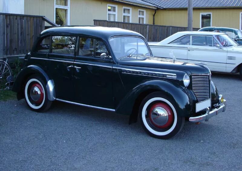 Opel Olympia 1938. Opel Olympia 1939. Opel Olympia 1951. Opel Olympia 1940. 1939 года купить