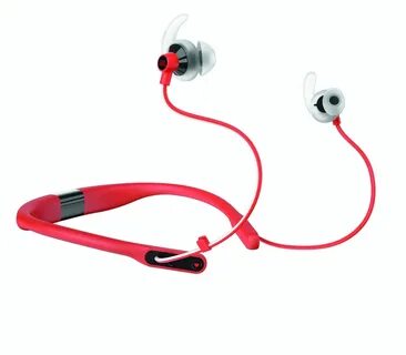 Беспроводные наушники jbl reflect