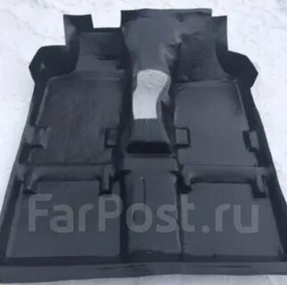 Ковры нива 21213