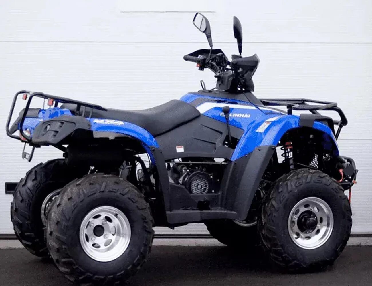 Linhai Yamaha d200. Квадроцикл Linhai-Yamaha 200. Квадроцикл Линхай Ямаха d200. Linhai atv 200d.