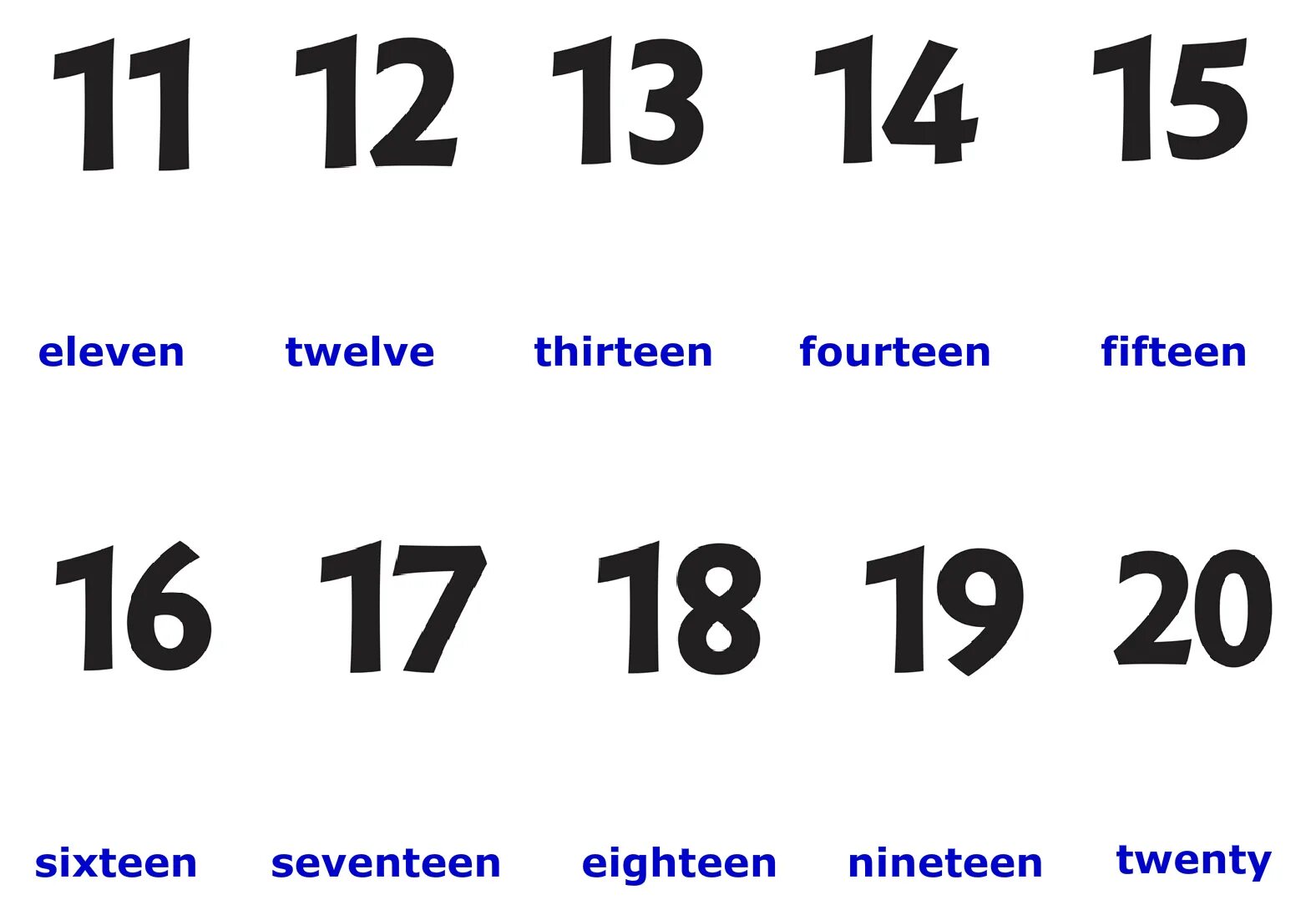 Xi какой год. Eleven Twelve Thirteen. Thirteen fourteen. Twelve Thirteen fourteen fifteen Sixteen Seventeen. Fifteen Sixteen.