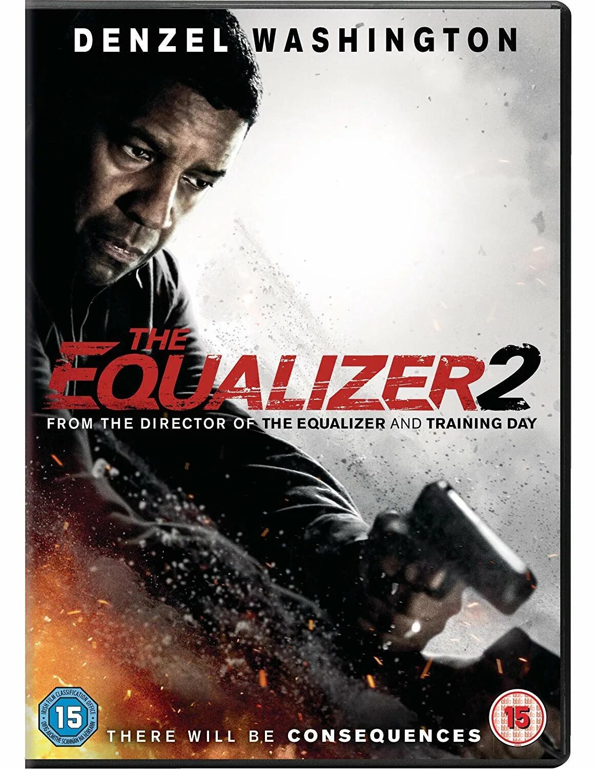 Equalizer 2. Дензел Вашингтон Великий уравнитель. Уравнитель 2. Великий уравнитель 2 (4k UHD Blu-ray). The_Equalizer_2 Великий уравнитель 2 (2018).