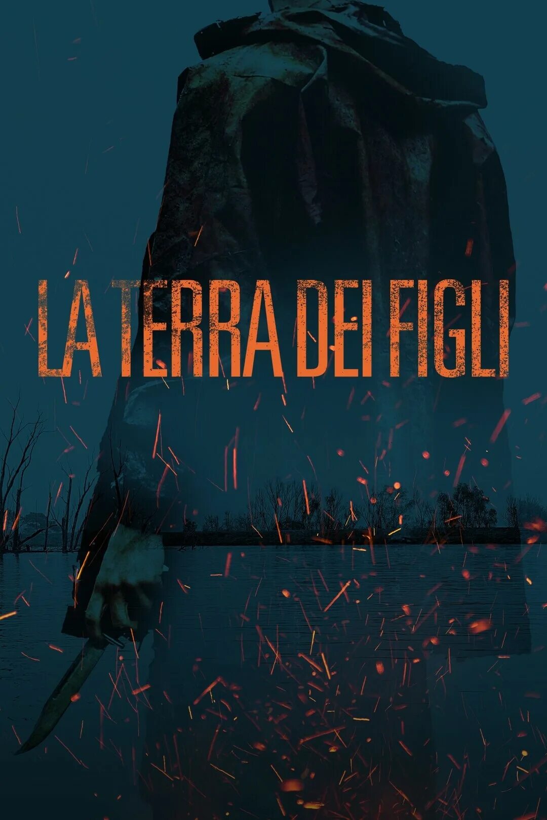 Земля сынов 2021. Земля сынов фильм 2021. Земля сынов 2021. Земля сыновей фильм 2022. Земля сыновей (2021) la terra dei figli.