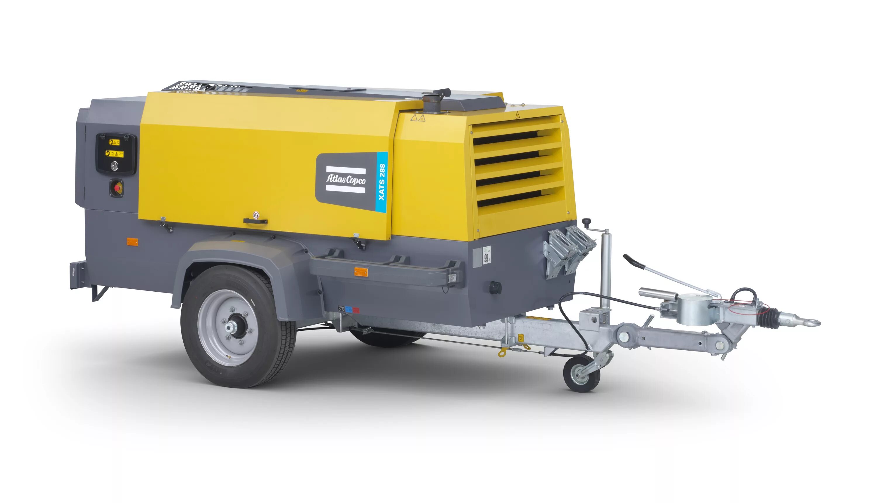 Ошибки атлас копко. Компрессор атлас копко 450. компрессор на atlas copco xas 87. xas 186 компрессор. atlas copco 120.