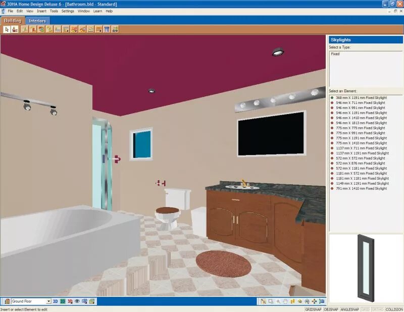 3d design suite. 3d home architect floorplan программа. 3d home architect. 3d home architect design suite deluxe. home architect home design deluxe.
