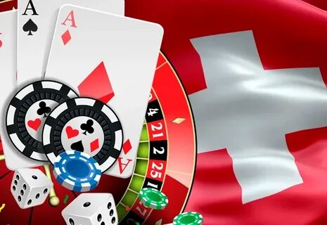 Игра швейцарии