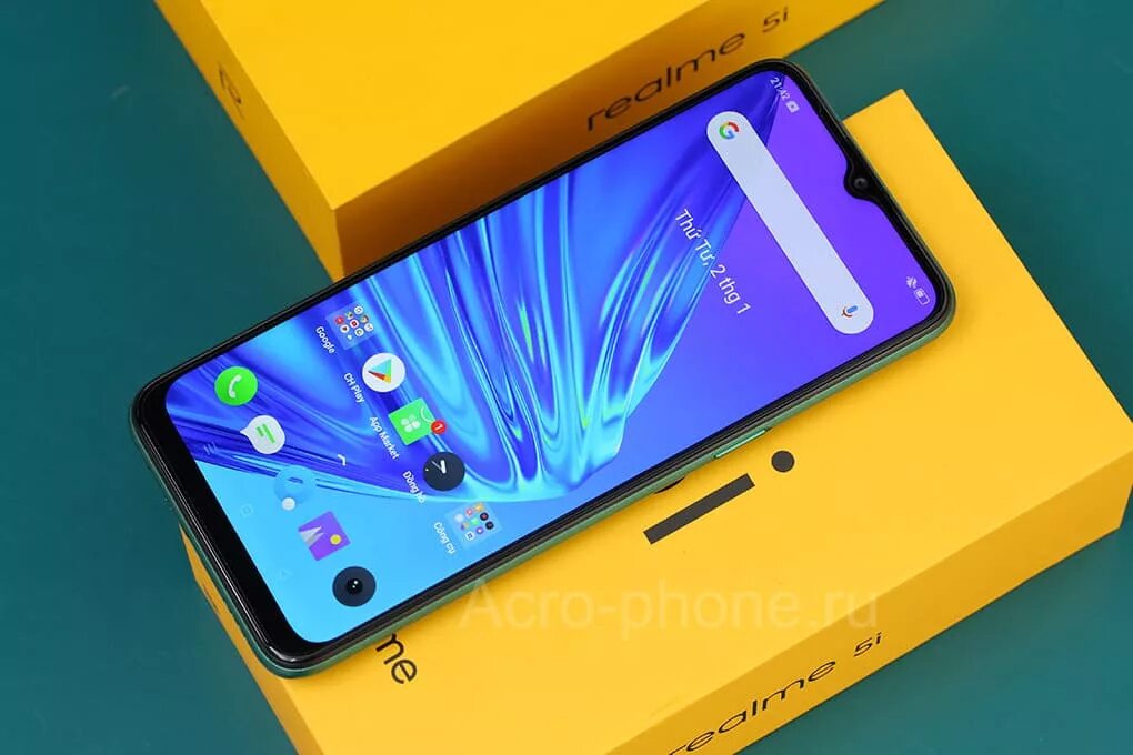 Realme 5i. Смартфон Realme 5i 4/64gb. РЕАЛМИ 8. РЕАЛМИ 6. Realme 8 pro экран