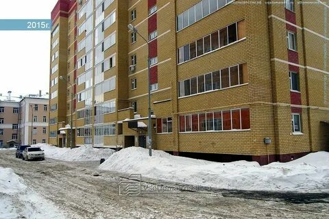 Улица хади такташа казань республика татарстан