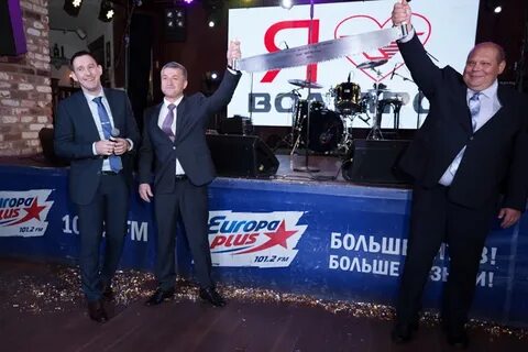 25 ти