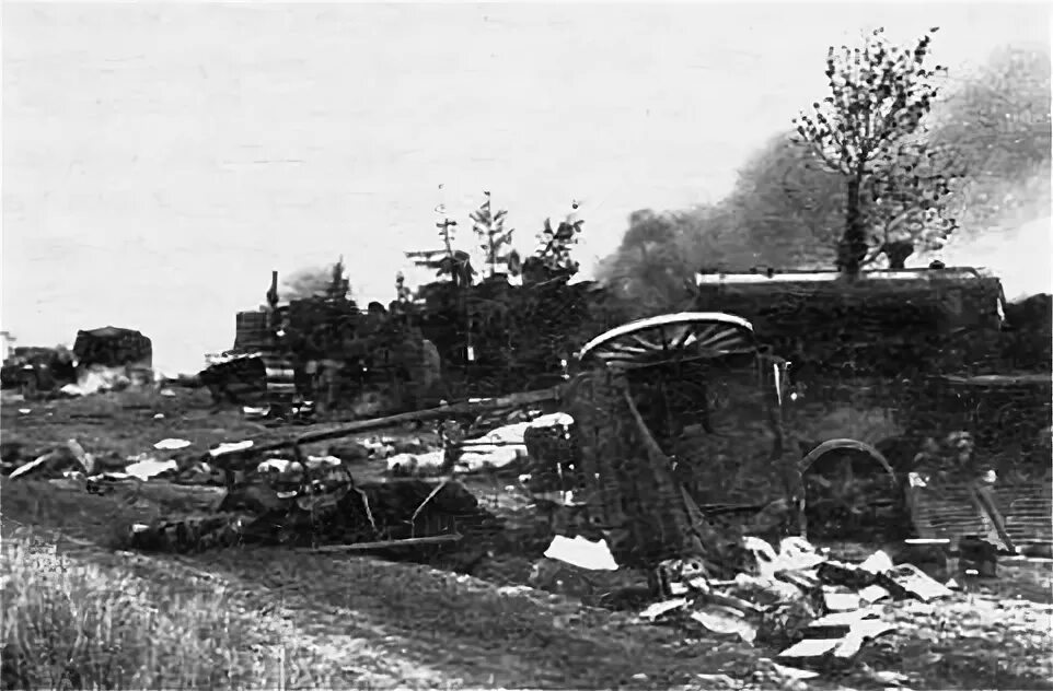 Осада москвы поляками 1612. Разгром западного фронта 1941 павлов. Разгром немецко-фашистских войск под москвой. Разгром запада. Разгромленная колонна ркка июнь 1941.