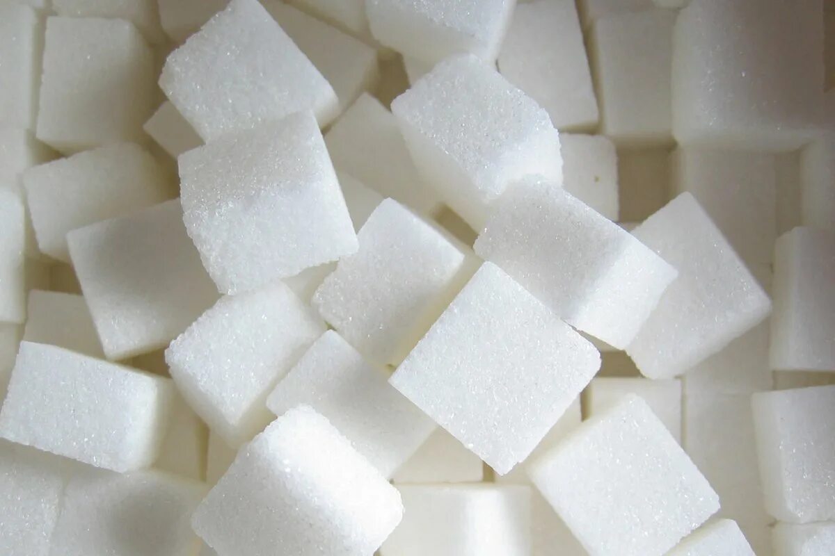 Сахар плотный. Свекловичный сахар рафинад. Красивый сахар. Кусочек сахара. Кубики сахара.
