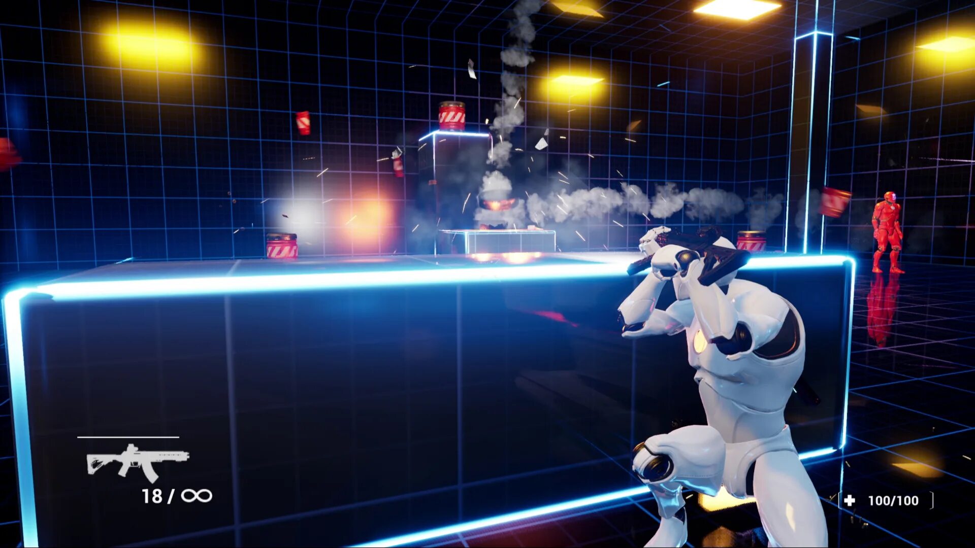 Third person shooter. Unreal engine 5 third person. Third person Shooter 2004. Unreal engine third person Shooter.