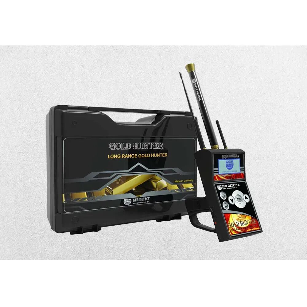 Металлоискатель Голд Хантер. Ger detect Gold Hunter комплектация. Gold Hunter long range System cena. Гер детектор Голд Хантер смарт.