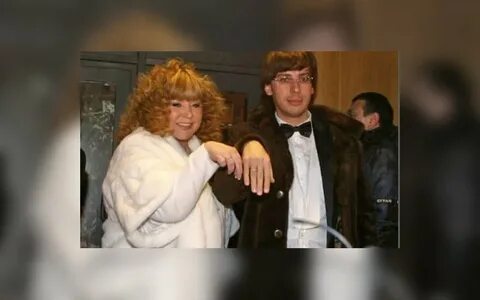 Вован и лексус пугачева
