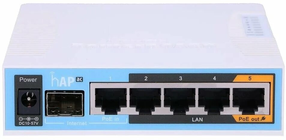 Роутер mikrotik rb952ui 5ac2nd. Роутер hap ac2 mikrotik. mikrotik rb962uigs-5hact2hnt. mikrotik hap ac rb962uigs-5hact2hnt. mikrotik rb952ui-5ac2nd.
