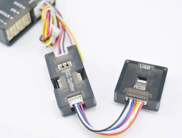 Connect to usb. Pixhawk 5x. usb pixhawk. pixhawk 6c connections. pixhawk 2.4.8 подключение.