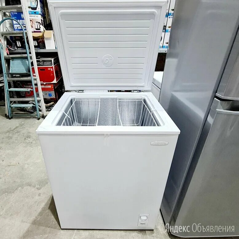 морозильный ларь zarget zcf 310w. морозильный ларь горения fh251aw. шкаф холодильный типа " ларь" бирюса 200kx. бирюса 100kx. морозильный ларь бирюса кх.