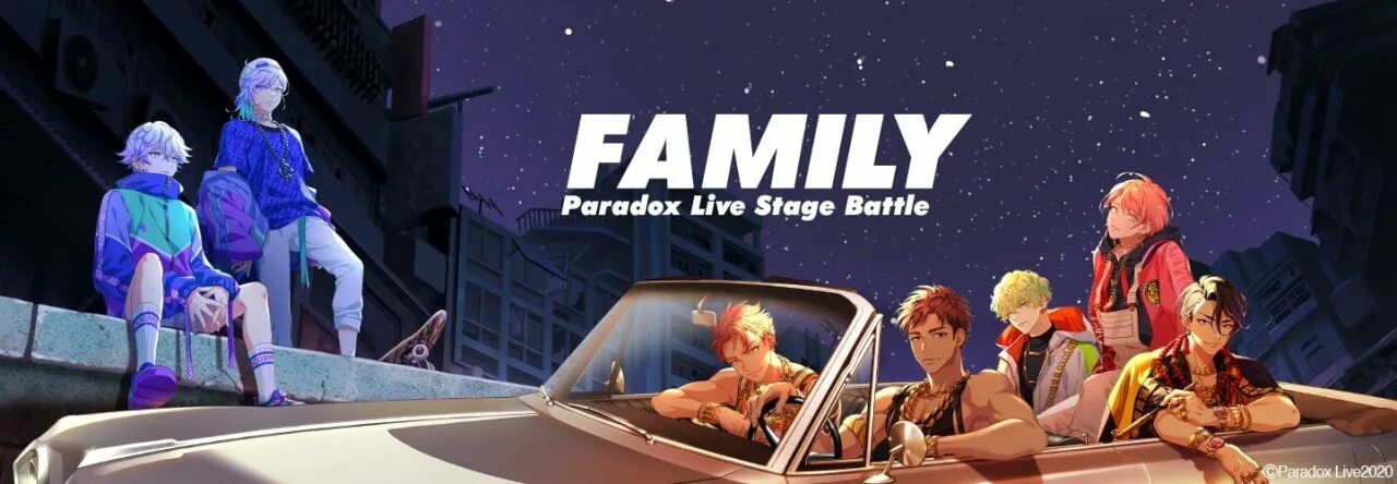 Paradox live шаблон. Парадокс в прямом эфире опенинг. Парадокс в прямом эфире опенинг. Paradox live kanata. Anne faulkner paradox live.