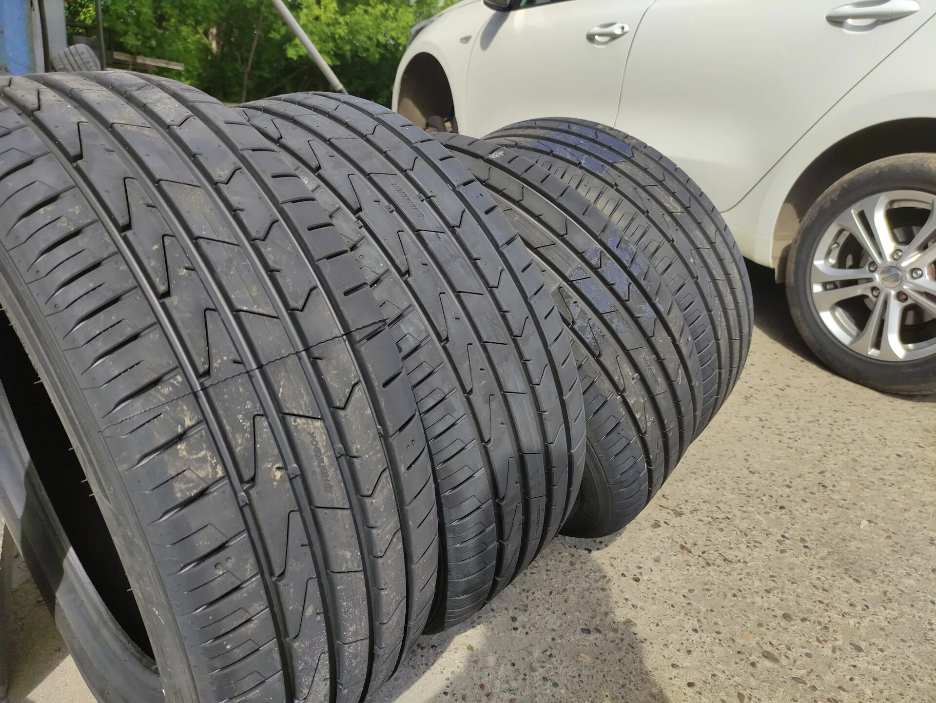 205/55 R16. 205/55 R16 лето. Резина 205/55 r16 лето. Hankook Ventus Prime 2 205/55 r16. Вентус прайм 4 205 55 r16 купить