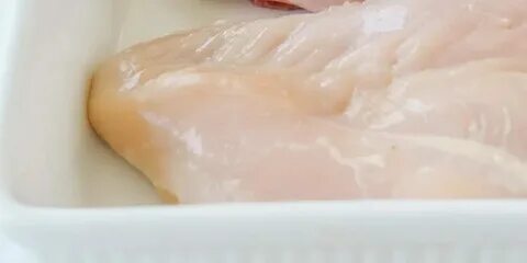 Сколько готовится филе грудки