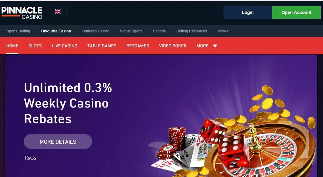 Pinnacle казино. Промокод Pinnacle Casino. Pinnacle Casino logo. Ramenbet casino зеркало ramenbet bonus