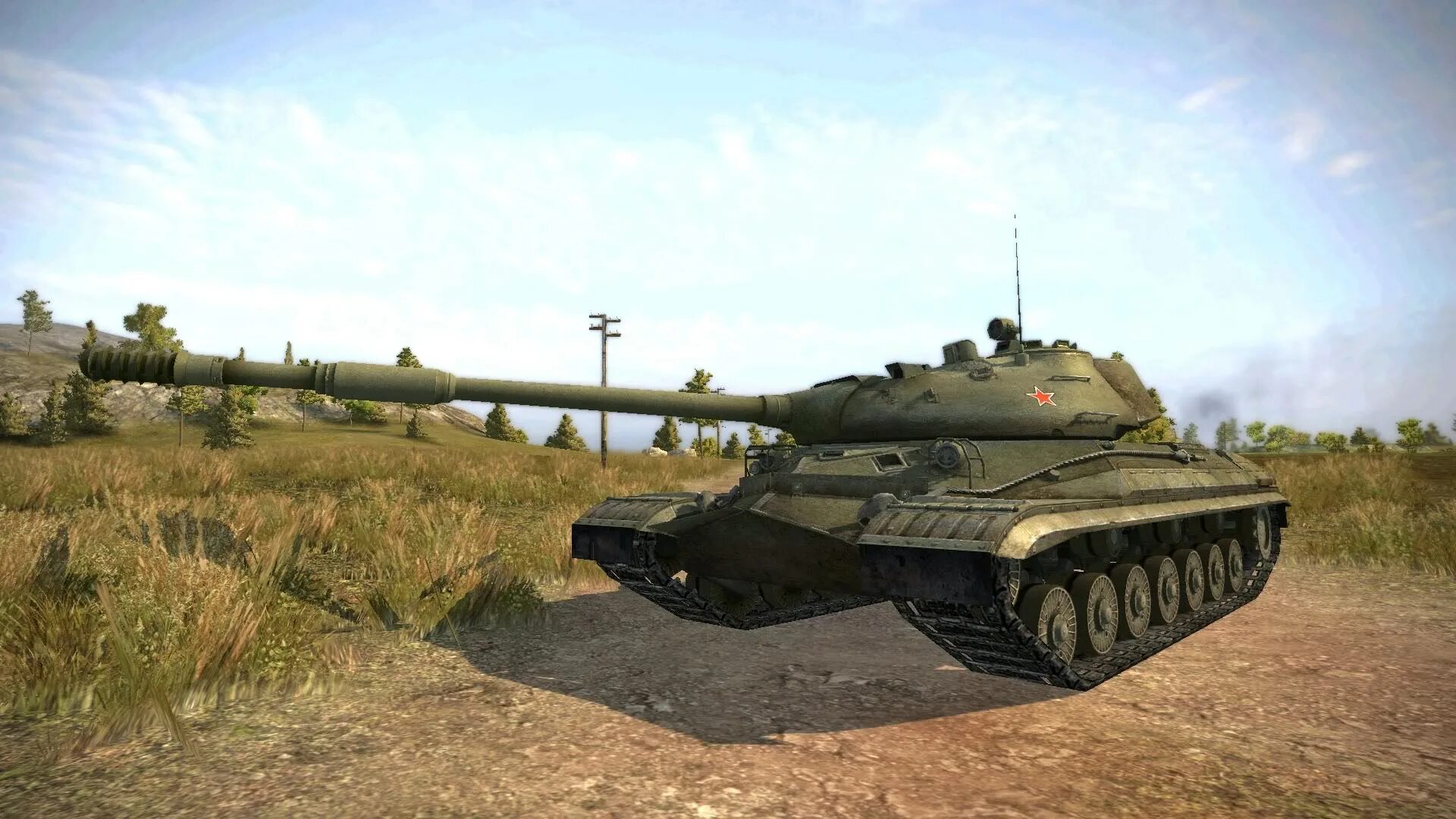 Лучшие 8 в world of tanks. ИС-8 В World of Tanks. Ворлд оф танк т10. Т-10 танк World of Tanks. Т10/ис8.