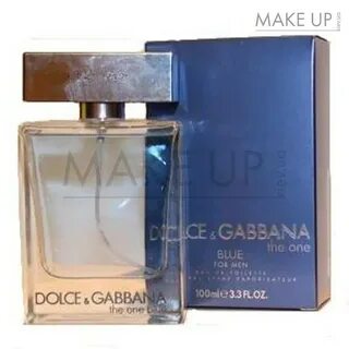 dolce gabbana the one blue off 58% - ydsboots.com