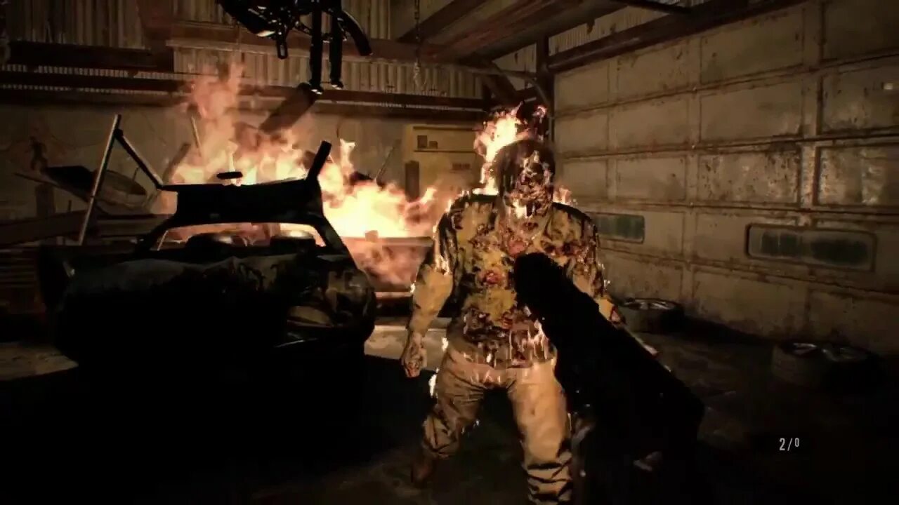 Resident evil джек. Резидент ивел 7 джек бейкер. Resident evil джек. Jack krauser resident evil 4 remake. Джек бейкер.