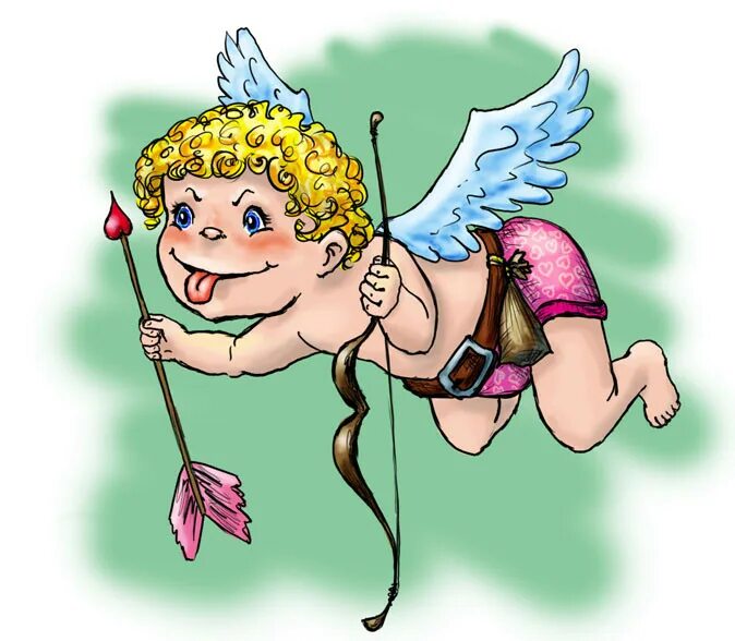 золушка 2021. светлана багдерина последний фей. фильм золушка 2021 россия с асмус. здравствуйте, я ваша фея, или няням вход запрещен дора коуст. здравствуйте, я ваша няня, или феям вход запрещен.