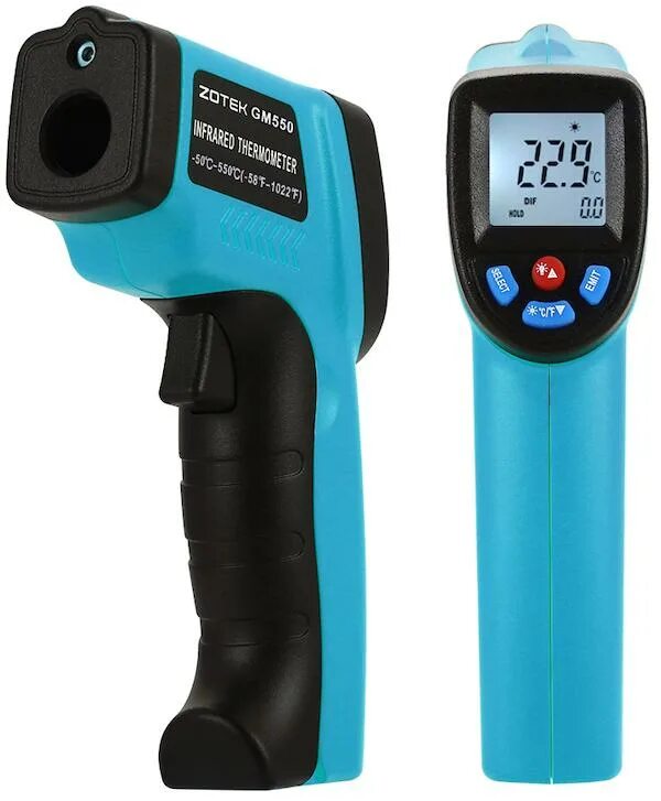 Термометр медицинский электронный от-101а. Лучший термометр. Термометр электронный медицинский. 6. Термометр электронный ех/т-01/1.