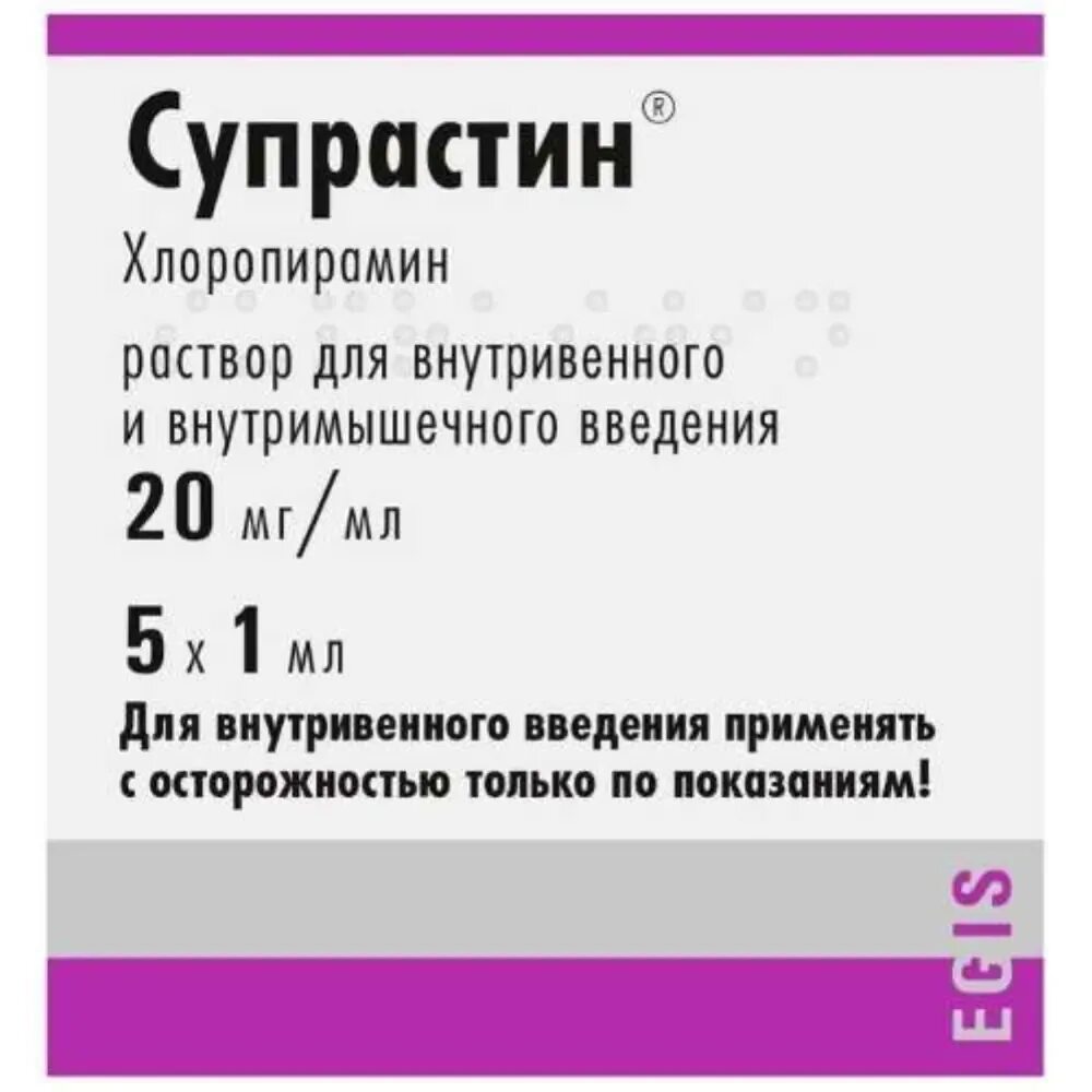 Супрастин внутримышечно при аллергии взрослым. Супрастин 20 мг. 2 раствор супрастина. супрастин раствор. супрастин в ампулах.