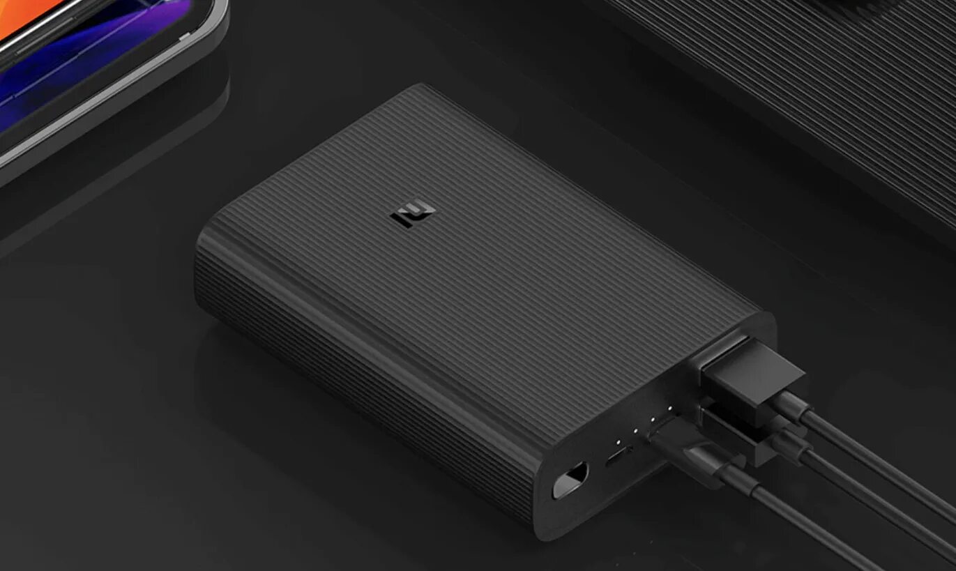 Power Bank Xiaomi Ultra Compact Black. Xiaomi mi Power Bank 3 Ultra Compact. Xiaomi Power Bank 10000 Ultra Compact. Внешний аккумулятор Xiaomi mi Power Bank 3 Ultra Compact 10000mah.