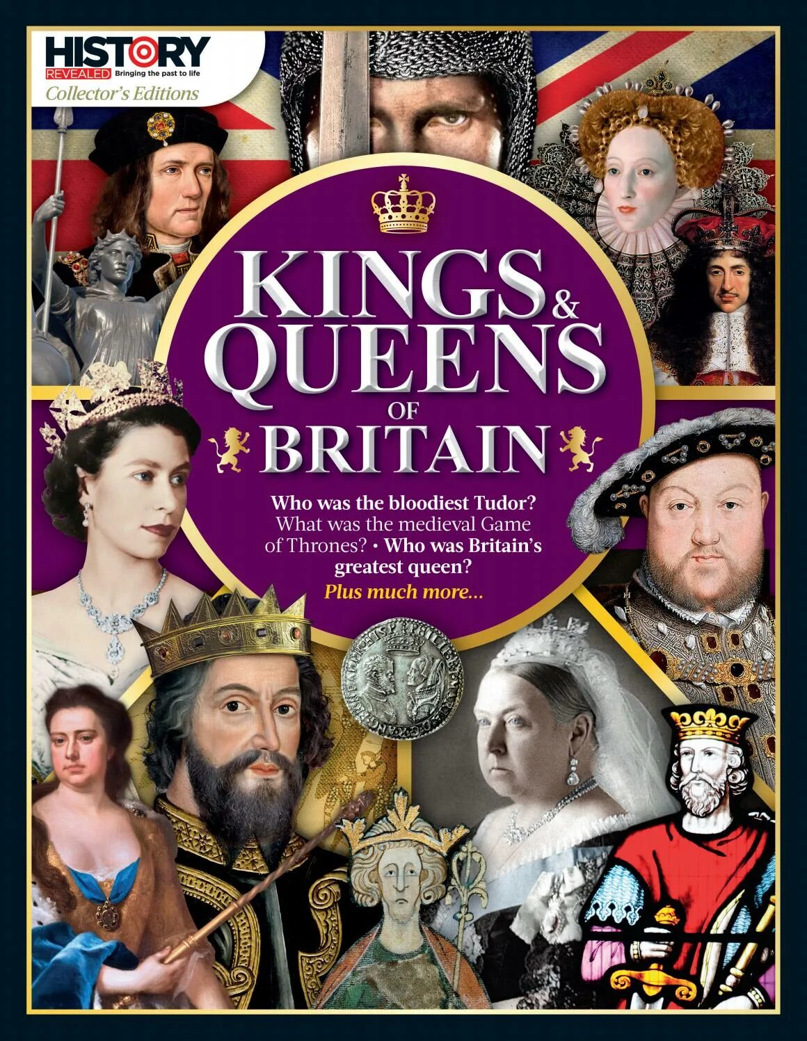 Nowadays british kings and queens use the. Kings &amp; queens. britain kings and queens. history of the kings of britain”. king history.